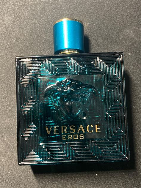 versace eros replica|versace eros alternative.